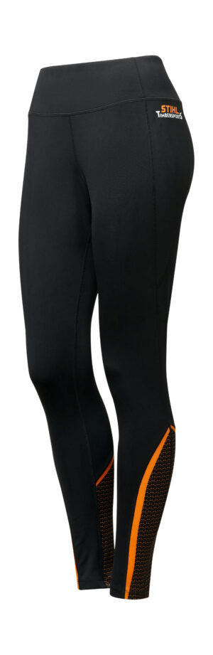 STIHL Sportleggings SCORE Gr. L