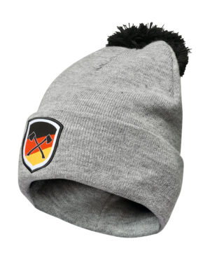 STIHL Mütze STS WCH 2022