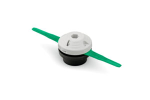 Mähkopf PolyCut 6-2