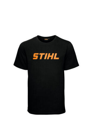 STIHL T-Shirt MSA 300 Gr. XXXL