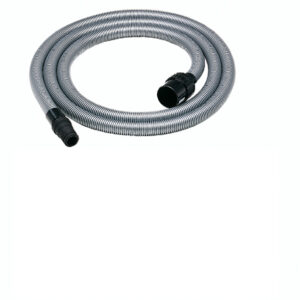 Saugschlauch, Ø 36 mm x 3,0 m für SE 122 - SE 133 ME