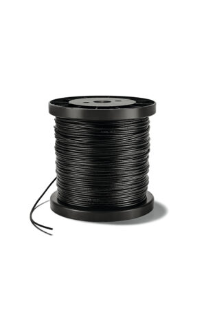 Begrenzungsdraht ARB 151