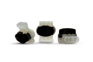 Satz Drahtverbinder, ADV 010