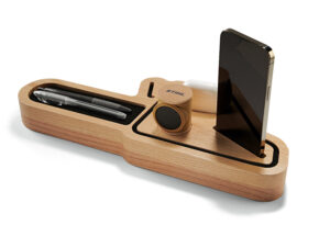 STIHL Ladestation Organiser ICON