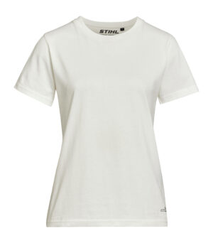 STIHL Shirt Damen SUSTAINABLE ICON Gr XL