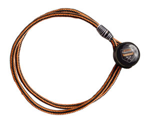 STIHL Armband KISS MY AXE 220 mm