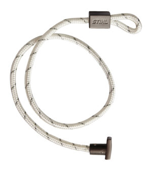 STIHL Armband Anwerfgriff 220 mm