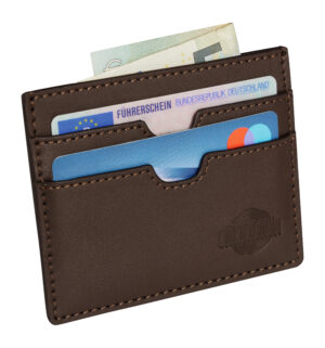 STIHL Cardholder RFID HERITAGE