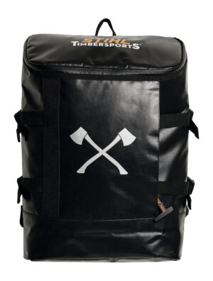 STIHL Kühlrucksack TIMBERSPORTS