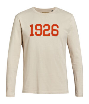 STIHL Langarmshirt 1926 HERITAGE Gr XXXL