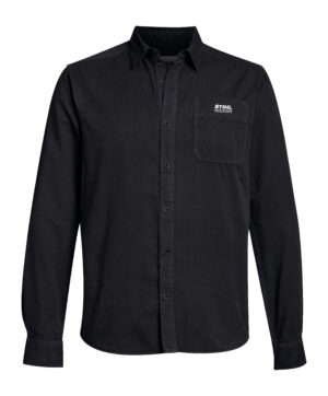 STIHL Hemd SUSTAINABLE LYOCELL gr GrXXXL