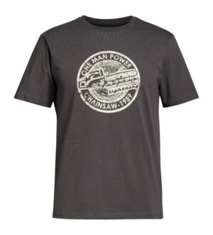 STIHL T-Shirt CONTRA 59 Grau Gr. XXL