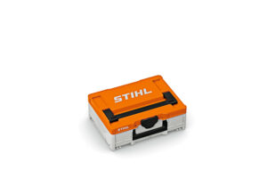 STIHL Akku-Box S, Systainer³ System