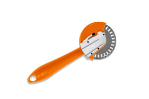 STIHL Pizzaschneider Trennschleifer