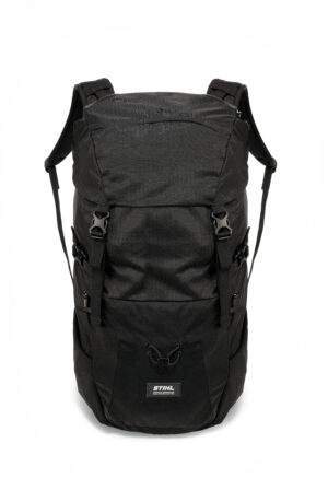 STIHL Outdoorrucksack
