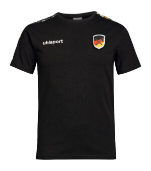 STIHL T-Shirt STS WCH 2023 Gr. 3XL