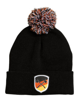 STIHL Mütze STS WCH 2023