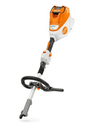 STIHL KMA 120 R Grundgerät