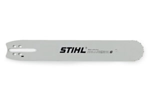 Rollomatic G, Schienenlänge 40 cm, für 36 GBE und 36 GBM