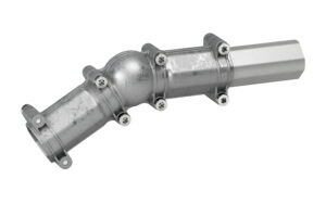 Winkelgetriebe für HT 103, HT 133 und HTA 135