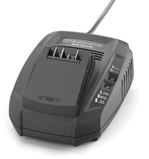 Akkuladegerät P4A 18-C70