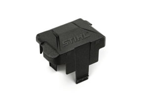 Deckel, für Akku-Schacht AK-System