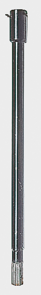 Schaftverlängerung 250 mm
