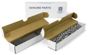 AM Messer Endurance (300 Stk.)