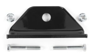 Anhängevorrichtung (ZT)