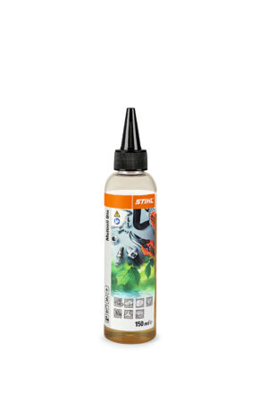 Multioil Bio 150 ml
