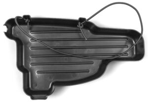 Transportschale Kettensäge ab 55 ccm