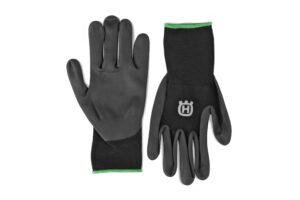Handschuhe Classic Grip Gr. 11