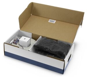 Automower® -Einbau-Kit S