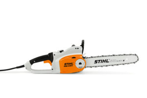 MSE 230 C-B, PM3, Schienenlänge 40 cm