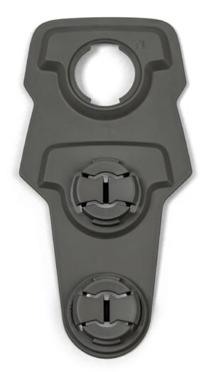 Rückenverstellklappe Balance XT2