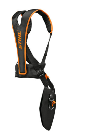 Universalgurt ADVANCE PLUS