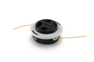 Mähkopf AutoCut C 26-2