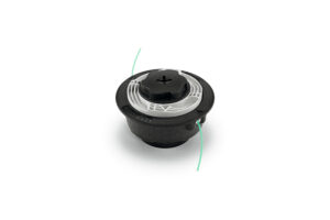 Mähkopf AutoCut C 6-2, 2,0 mm Faden