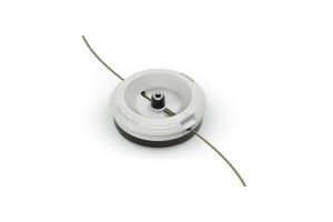 Mähkopf DuroCut 5-2