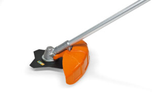 Schutz, Ø 350 mm für FS 561 C-EM