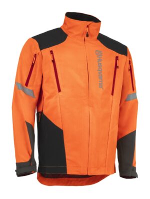 Freischneiderjacke S