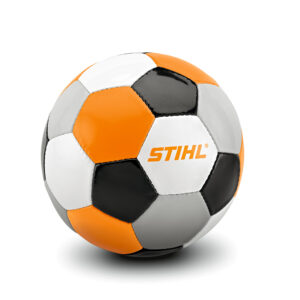 STIHL Fußball