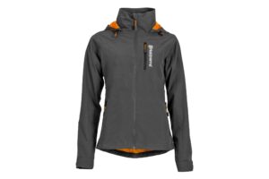 Xplorer Softshelljacke Damen Gr. XL