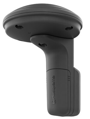 Referenzstation EPOS®  RS1