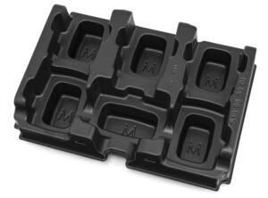 Einsatz M BLi100,200,B140x,B220x