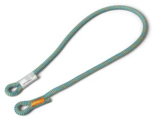 Klemmknotenschlingen 8mm 85cm