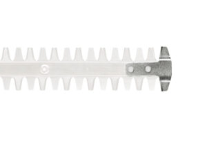 Führungsschutz für HLE 71