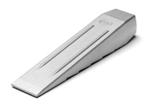 Fällkeil Aluminium (22 cm)