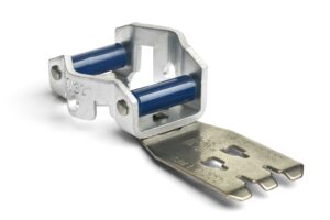 Kombilehre 3/8" 1,3 C85 5,5mm