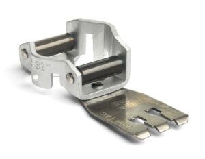 Kombilehre 3/8" 1,3 S82G 4,0mm